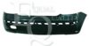 EQUAL QUALITY P1315 Bumper